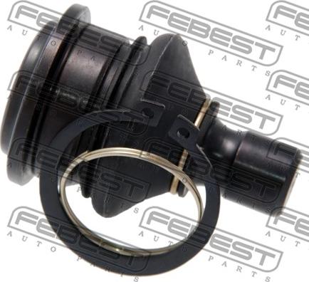 Febest 0520-DEF - Ball Joint www.parts5.com