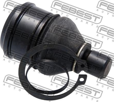 Febest 0520-PRM - Ball Joint www.parts5.com