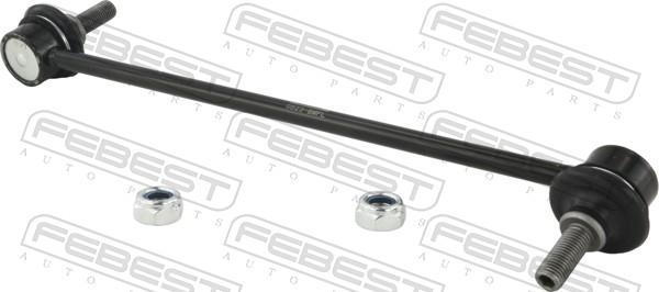 Febest 0523-BMFL - Rod / Strut, stabiliser www.parts5.com