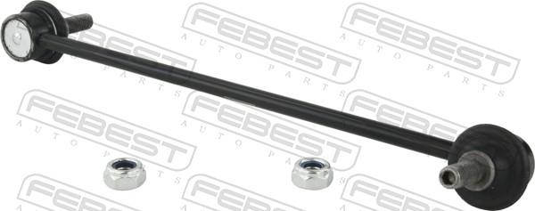 Febest 0523-BMFR - Rod / Strut, stabiliser www.parts5.com