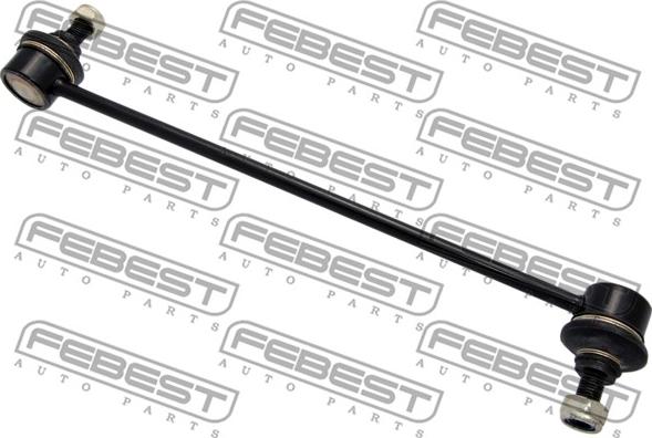 Febest 0523-DEMNF - Rod / Strut, stabiliser parts5.com