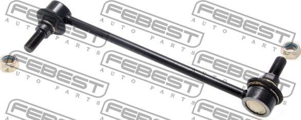 Febest 0523-FRF - Rod / Strut, stabiliser www.parts5.com