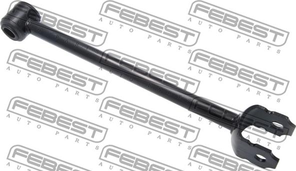 Febest 0125-AE114R - Řídicí páka, zavěšení kol www.parts5.com