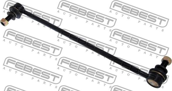 Febest 0123-ACA30F - Rod / Strut, stabiliser www.parts5.com