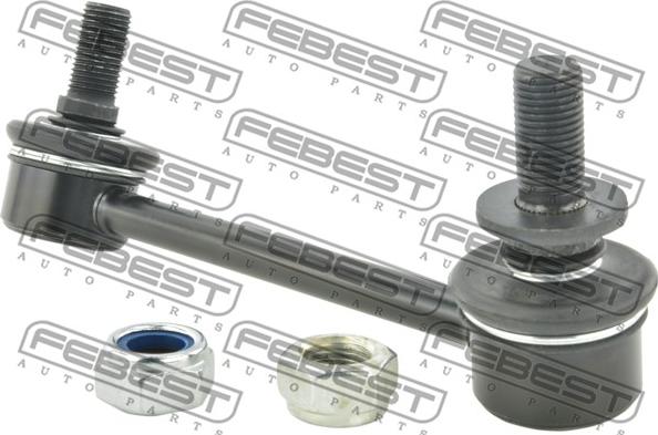 Febest 0123-AWL10RL - Rod / Strut, stabiliser www.parts5.com