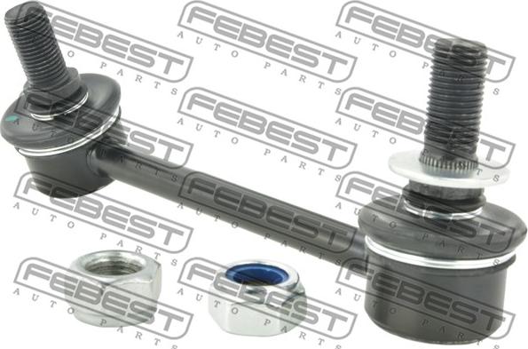 Febest 0123-AWL10RR - Rod / Strut, stabiliser www.parts5.com