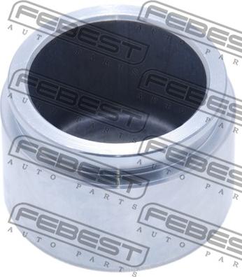 Febest 0176-GRJ120F - Piston, brake caliper www.parts5.com