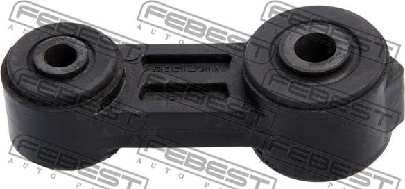 Febest 0823-20A - Тяга / стойка, стабилизатор www.parts5.com