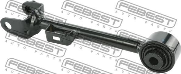 Febest 0325-RE - Barra oscilante, suspensión de ruedas www.parts5.com