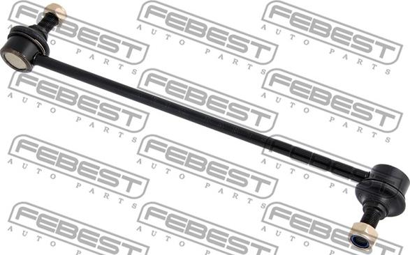 Febest 0323-005 - Биалета www.parts5.com