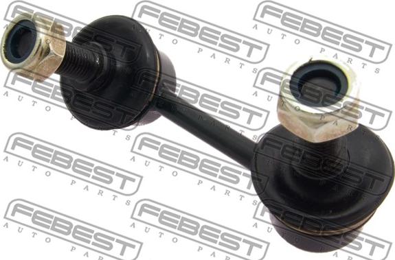 Febest 0323-010 - Stabilisaator,Stabilisaator www.parts5.com