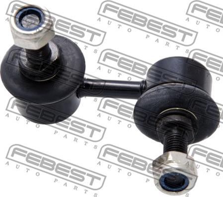 Febest 0323-022 - Rod / Strut, stabiliser www.parts5.com