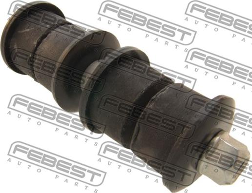 Febest 0323-ACCF - Drążek / wspornik, stabilizator www.parts5.com