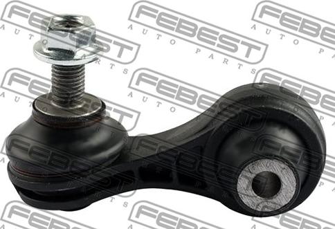 Febest 0323-FCR - Биалета www.parts5.com