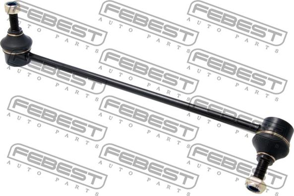 Febest 0323-FITL - Stange / Strebe, Stabilisator www.parts5.com