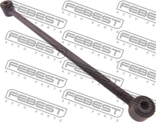 Febest 0225-T30L - Track Control Arm www.parts5.com