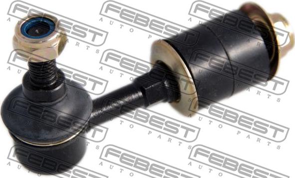 Febest 0223-530 - Drążek / wspornik, stabilizator www.parts5.com