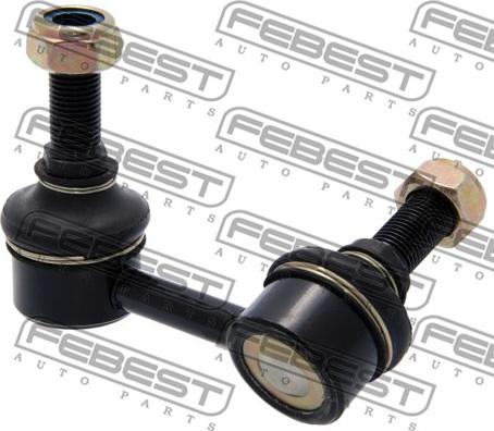 Febest 0223-R51MFL - Rod / Strut, stabiliser parts5.com