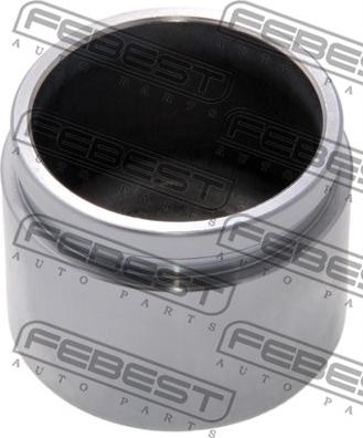 Febest 0276-J10F - Piston, etrier frana www.parts5.com