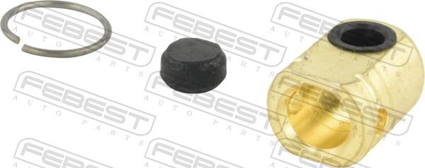 Febest 1999-GBE60 - Repair Kit, gear lever www.parts5.com