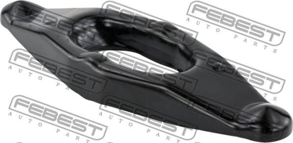 Febest 1981F-E46 - Release Fork, clutch parts5.com