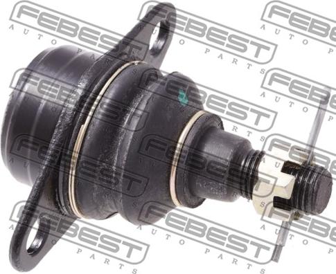 Febest 1920-E84F - Rótula de suspensión / carga www.parts5.com