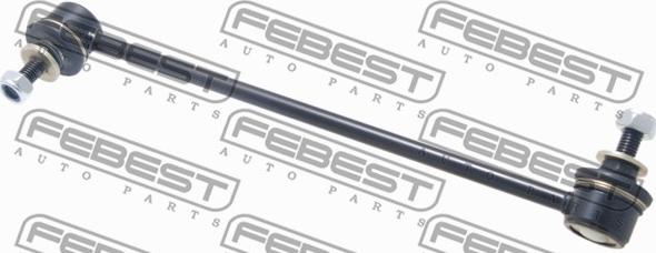 Febest 1923-E90FL - Ράβδος / στήριγμα, ράβδος στρέψης www.parts5.com