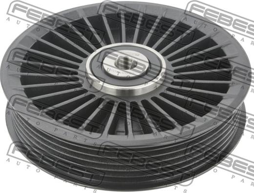 Febest 1688-906 - Seade / juhtrull,soonrihm www.parts5.com