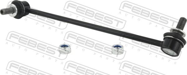 Febest 1623-212FL - Тяга / стойка, стабилизатор www.parts5.com