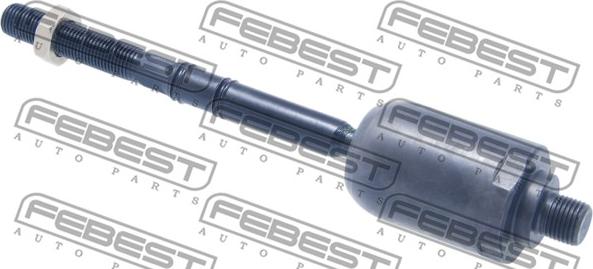 Febest 1622-211 - Άρθρωση, μπάρα www.parts5.com