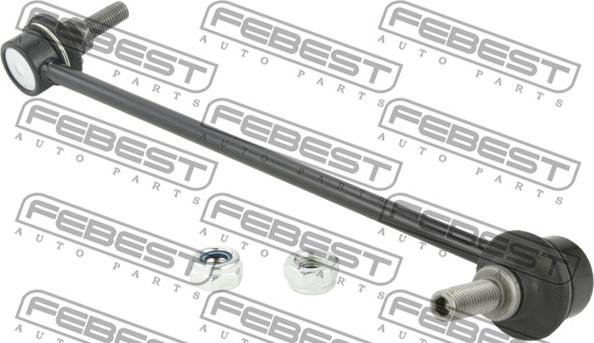 Febest 1023-J200FR - Rúd / kar, stabilizátor www.parts5.com