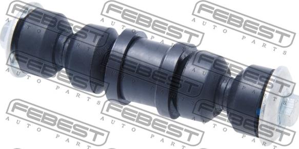 Febest 1823-SINTF - Brat / bieleta suspensie, stabilizator www.parts5.com