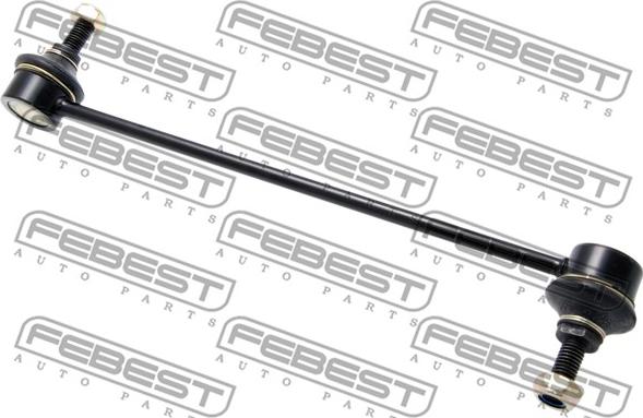 Febest 1823-VIVF - Stange / Strebe, Stabilisator www.parts5.com