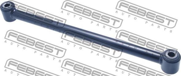 Febest 1225-EFR1 - Track Control Arm parts5.com