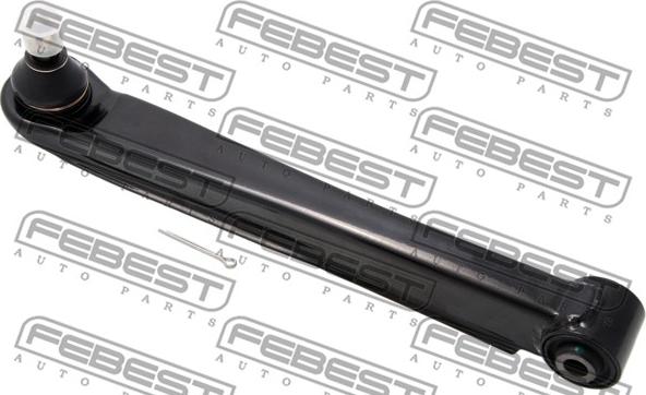 Febest 1225-EFRR - Track Control Arm www.parts5.com