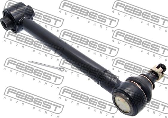 Febest 1225-SANCR - Track Control Arm www.parts5.com