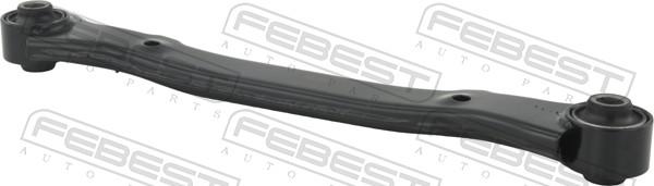 Febest 1225-TMRR - Track Control Arm www.parts5.com