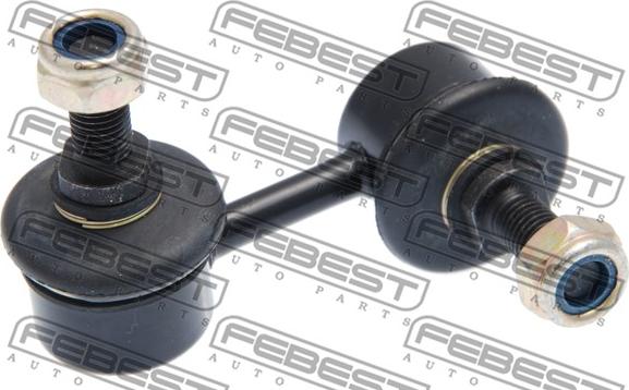 Febest 1223-ACFL - Travesaños / barras, estabilizador www.parts5.com