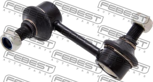 Febest 1223-H1RRH - Rod / Strut, stabiliser www.parts5.com