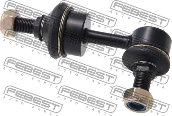 Febest 1223-IX35R - Drog / opornik, stabilizator www.parts5.com