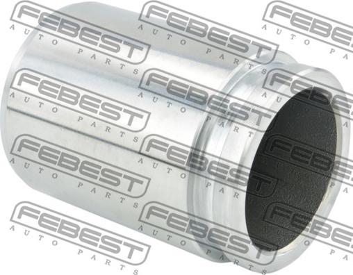 Febest 1276-IX35R - Piston, brake caliper www.parts5.com