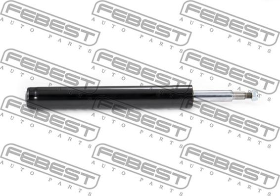 Febest 1707S-001F - Amort www.parts5.com