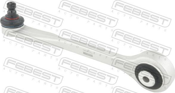 Febest 1724-8KFUPFL - Lengőkar, kerékfelfüggesztés www.parts5.com