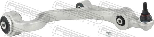 Febest 3424-970FLR - Track Control Arm www.parts5.com