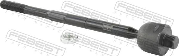 Febest 3222-ESCIV - Inner Tie Rod, Axle Joint www.parts5.com