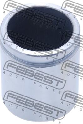 Febest 3276-CTSIF - Piston, brake caliper www.parts5.com