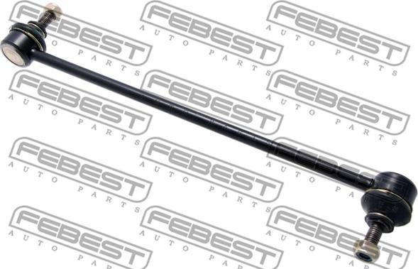 Febest 2923-FLIIF - Brat / bieleta suspensie, stabilizator www.parts5.com