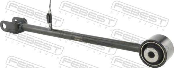 Febest 2425-DUSTRRH - Рычаг подвески колеса www.parts5.com