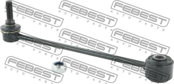 Febest 2023-CDKR - Тяга / стойка, стабилизатор www.parts5.com