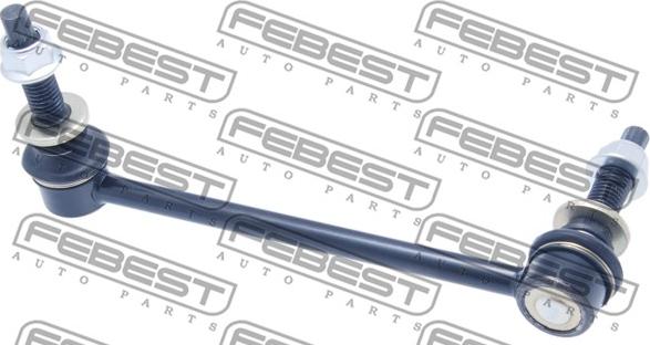 Febest 2023-MAGFL - Rod / Strut, stabiliser parts5.com